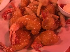 -Lanterns Vietnamese Restaurant