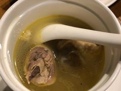 -上海小南国(正大店)