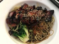 -有记XO烧腊之家