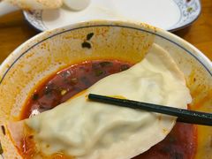 -开口笑·精选水饺