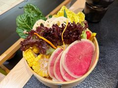 -山缓缓火锅(苏州仁恒仓街店)