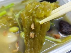 -裕记烧腊连锁餐饮(国商分店)