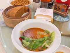 -益利大酒楼(井岸店)