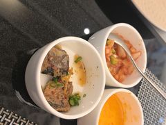 -好悦情铁板烧