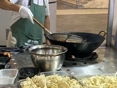 -杭州九堡客运中心