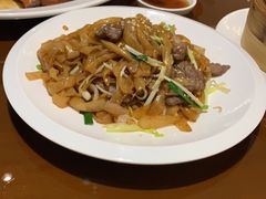 -豫璟轩中餐厅(南昌万怡店)