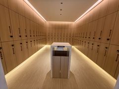 -涨巢·潮玩水疗局