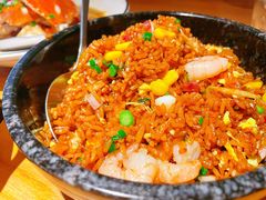 -原製原味(普陀山磐龙店)