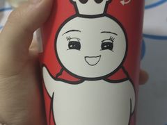 -蜜雪冰城(托乐嘉店)