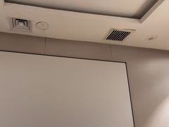 -华夏良子·足道SPA艾灸(翠微店)