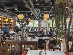 -安妮意大利餐厅(日坛店)