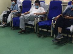 -天津市口腔医院(和平本部)
