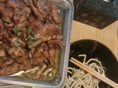 -胡家大厨(西三庄店)