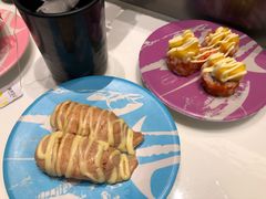 -三禾寿司(南城印象汇店)