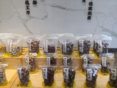 -粒上皇(虎门万达店)