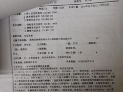 -上海市第十人民医院(总院)