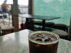 -S.O.E COFFEE(五道营店)