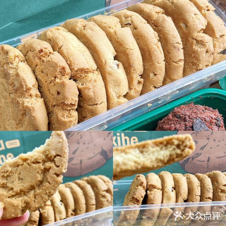 火爆南京的泸溪河,福州首店开业