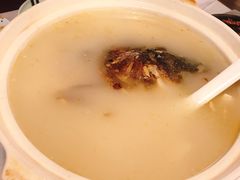 -乾园(恒隆广场店)