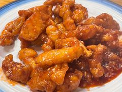 -家有美味(户部山二店)