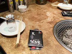 -金太阳海鲜烧烤·本地人餐厅(东纬路旗舰店)