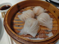 -欣悦府(城建大厦C座店)