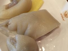 -沙河粉村·国家非遗传承(云台店)