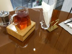 -豫璟轩中餐厅(南昌万怡店)