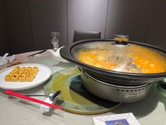 -和记小菜(名品店)