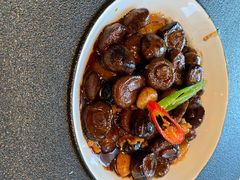 -潮上潮(南中环店)