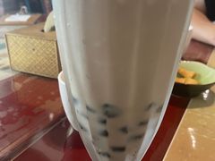 -一家亲台菜餐厅(银塘中路店)