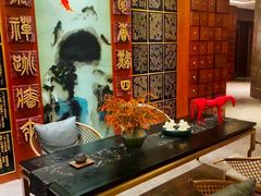 -满满海佛跳墙(千禧店)