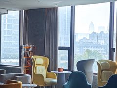 -水之梦(黄浦店)