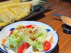 -满满初牛·炭烧牛肉专门店(国大店)