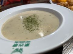 -豪尚豪牛排(彩悦城店)