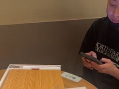 -聚云奢二手奢侈品黄金手表包包回收·中古店(上海店)