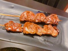 -日本料理神拉面