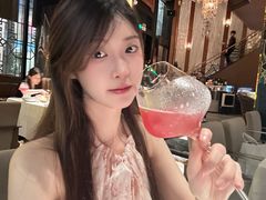 -Mogul Eatery·大亨餐酒馆