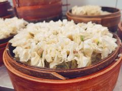 晓友烧麦-晓友烧麦(光华村店)