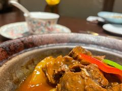 -觅唐MITONG(鸟巢店)