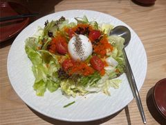 -YAMAKAWA(龙湖胥江天街店)