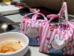 -海底捞火锅(珠影星光城夜宵主题店)