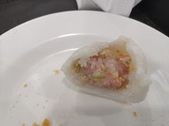 -聚德华天护国寺小吃(甜水园店)