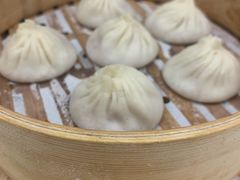 -苏小柳点心·手作小笼包(新街口分院店)
