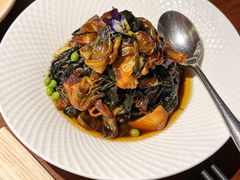 -甬上名灶(天一阁·翠柏店)