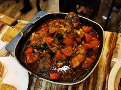 -椿记烧鹅(叠彩店)