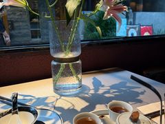 -都氏家DUSJOY(翡翠城店)