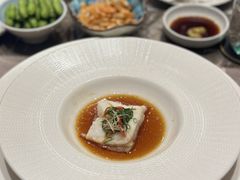 -一本魅·日式料理