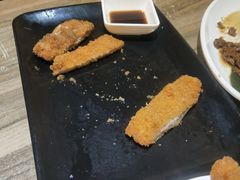 -南八仙·老上海味道(南京东路店)