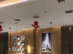 -秀玉coffee&kitchen(黄石大上海店)